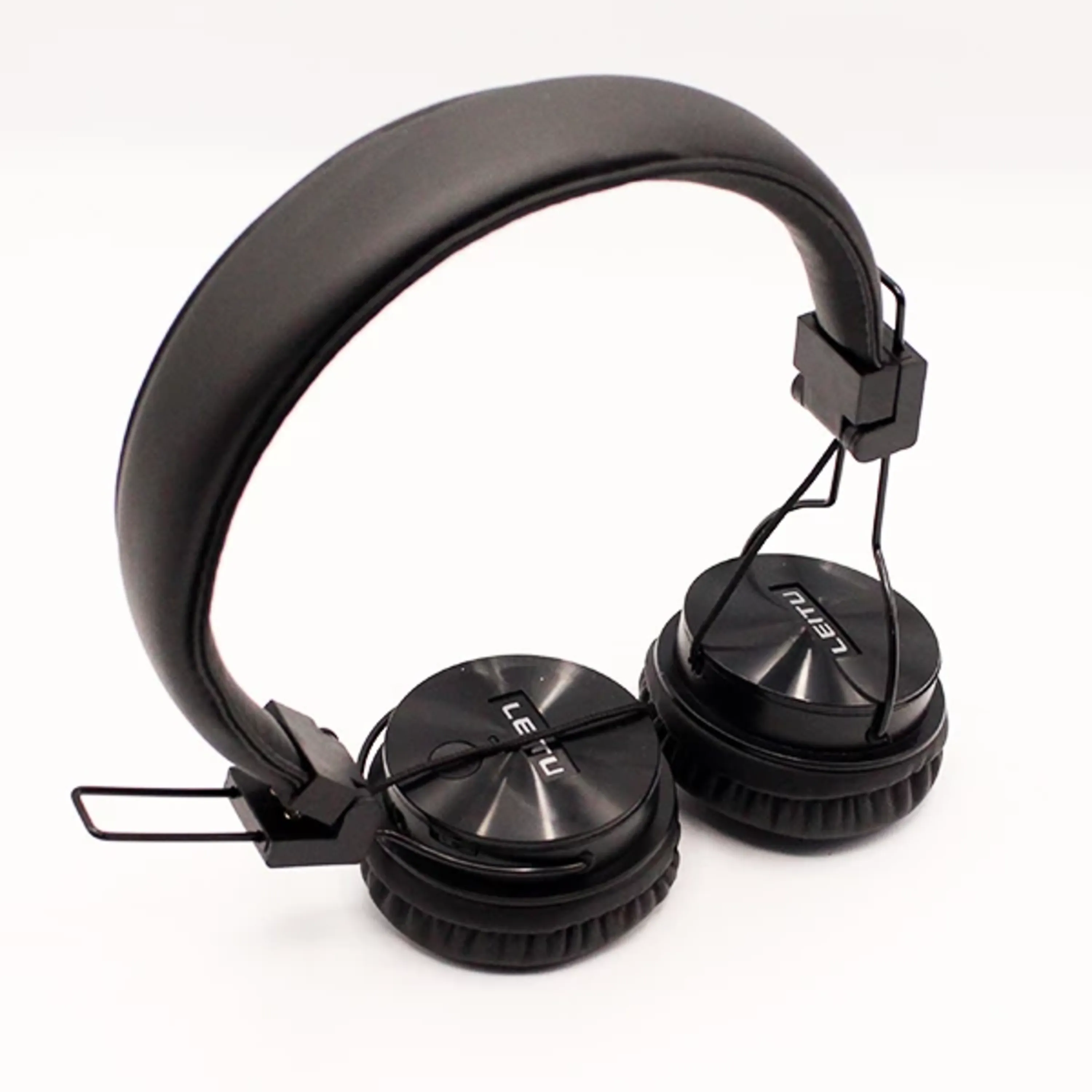 هدست بلوتوثی لیتو [LEITU L-16 ]